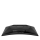 AOC 32''  CQ32G4VE  Czarny, Szary - 1275689 - zdjęcie 7